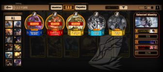 Screenshot_20261014-024257.png