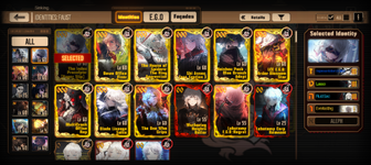 Screenshot_20261014-024308.png