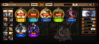 Screenshot_20261014-024312.png