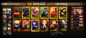 Screenshot_20261014-024316.png