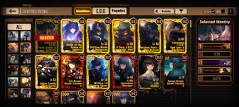 Screenshot_20261014-024324.png