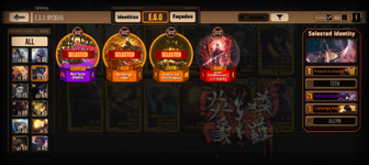 Screenshot_20261014-024329.png