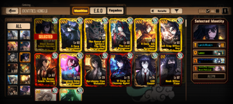 Screenshot_20261014-024340.png