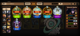 Screenshot_20261014-024343.png
