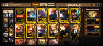 Screenshot_20261014-024355.png