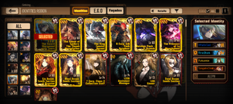 Screenshot_20261014-024404.png