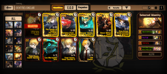 Screenshot_20261014-024411.png