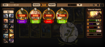 Screenshot_20261014-024414.png