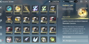 Screenshot (4587).png