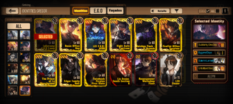 Screenshot_20261014-024424.png