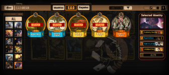 Screenshot_20261014-024426.png