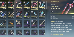 Screenshot (4585).png
