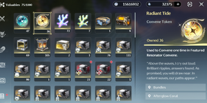 Screenshot (4586).png