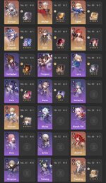 IMG_4891.jpeg