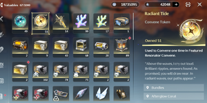 Screenshot (4584).png