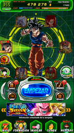 Screenshot_1.png