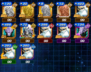 Screenshot_11.png