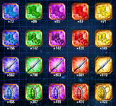 Screenshot_12.png