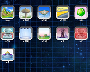 Screenshot_13.png