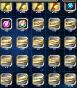 Screenshot_14.png