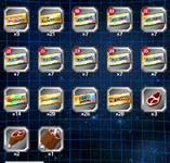 Screenshot_15.png