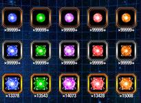 Screenshot_16.png