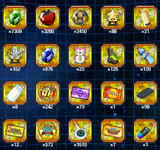 Screenshot_17.png