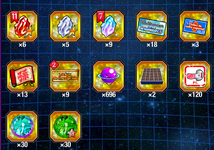 Screenshot_18.png