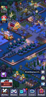 Screenshot_20261014_165536_com.farlightgames.pgame.gp.jpg