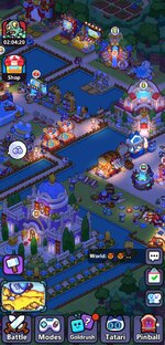 Screenshot_20261014_165541_com.farlightgames.pgame.gp.jpg