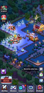 Screenshot_20261014_165528_com.farlightgames.pgame.gp.jpg