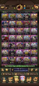 Screenshot_2026-10-14-17-51-49-80_d99430ea871e47c02ce6dfc388e9e5a8.jpg