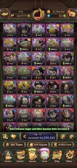 Screenshot_2026-10-14-17-51-52-37_d99430ea871e47c02ce6dfc388e9e5a8.jpg
