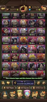 Screenshot_2026-10-14-17-51-54-97_d99430ea871e47c02ce6dfc388e9e5a8.jpg