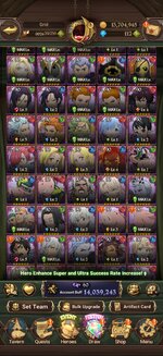 Screenshot_2026-10-14-17-52-02-49_d99430ea871e47c02ce6dfc388e9e5a8.jpg