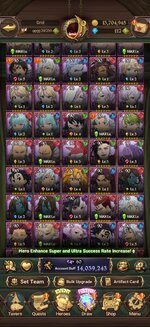 Screenshot_2026-10-14-17-52-05-06_d99430ea871e47c02ce6dfc388e9e5a8.jpg