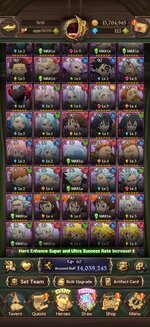 Screenshot_2026-10-14-17-52-07-49_d99430ea871e47c02ce6dfc388e9e5a8.jpg