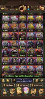 Screenshot_2026-10-14-17-52-10-07_d99430ea871e47c02ce6dfc388e9e5a8.jpg