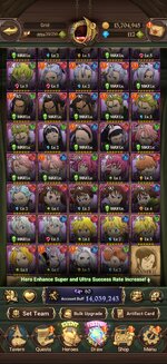 Screenshot_2026-10-14-17-52-12-79_d99430ea871e47c02ce6dfc388e9e5a8.jpg