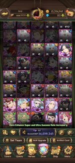 Screenshot_2026-10-14-17-52-20-78_d99430ea871e47c02ce6dfc388e9e5a8.jpg