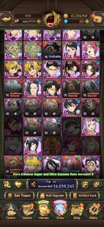 Screenshot_2026-10-14-17-52-23-22_d99430ea871e47c02ce6dfc388e9e5a8.jpg