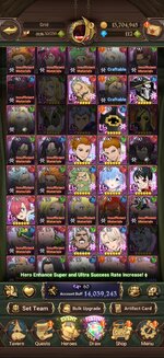 Screenshot_2026-10-14-17-52-30-45_d99430ea871e47c02ce6dfc388e9e5a8.jpg