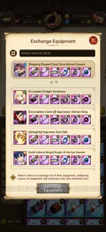 Screenshot_2026-10-14-17-53-24-17_d99430ea871e47c02ce6dfc388e9e5a8.jpg
