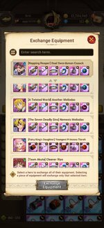 Screenshot_2026-10-14-17-53-26-50_d99430ea871e47c02ce6dfc388e9e5a8.jpg