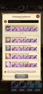 Screenshot_2026-10-14-17-53-28-71_d99430ea871e47c02ce6dfc388e9e5a8.jpg