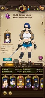 Screenshot_2026-10-14-17-53-50-02_d99430ea871e47c02ce6dfc388e9e5a8.jpg