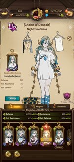 Screenshot_2026-10-14-17-54-00-78_d99430ea871e47c02ce6dfc388e9e5a8.jpg