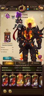 Screenshot_2026-10-14-17-54-04-67_d99430ea871e47c02ce6dfc388e9e5a8.jpg