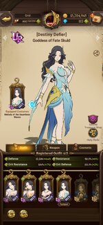 Screenshot_2026-10-14-17-54-10-34_d99430ea871e47c02ce6dfc388e9e5a8.jpg