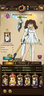 Screenshot_2026-10-14-17-54-18-11_d99430ea871e47c02ce6dfc388e9e5a8.jpg